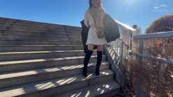 YMDD-495 截图3