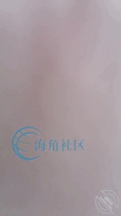 乱伦大神小钢炮和大嫂的乱伦史 ️大嫂越来越骚，家里人刚走就穿着黑丝开始勾引我 截图13