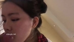 【前女友】分手后贴吧换图流出的情侣 截图1