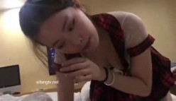 【前女友】分手后贴吧换图流出的情侣 截图8