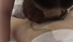 【前女友】分手后贴吧换图流出的情侣 截图13