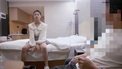 【7BOSS约啪】小少妇背着老公出来挣外快,叫声淫荡口活一流 截图1