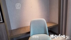 【窈窕尤物】晚柠学姐 - 黑丝情趣女秘书引诱老板升职 暴露乳房私处 女上位腰臀合一极具美感 高潮喷射精子 截图6