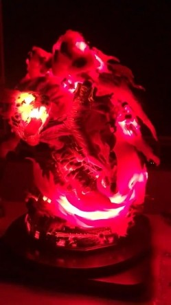 国产NTR淫乱夫妻【宅女艾儿】大量不雅自拍视图，肤白奶子大喜欢组织线下群P会 截图1