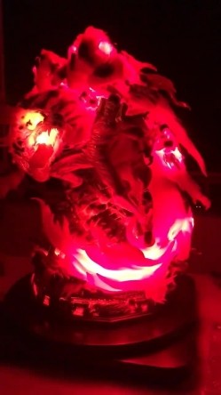 国产NTR淫乱夫妻【宅女艾儿】大量不雅自拍视图，肤白奶子大喜欢组织线下群P会 截图2