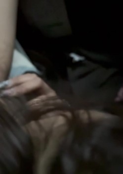 河北美术学院学生妹刘茹被男友调教成极品母狗 口爆吞精毒龙深喉样样精通 截图12