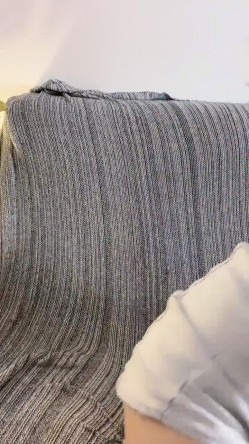 20小时核弹！极品短发美女与情人约炮大合集！【美少妇】 截图6
