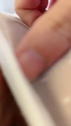 20小时核弹！极品短发美女与情人约炮大合集！【美少妇】 截图9