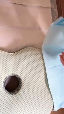 20小时核弹！极品短发美女与情人约炮大合集！【美少妇】 截图13