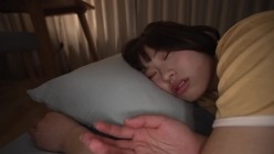 YMRK-077 截图2