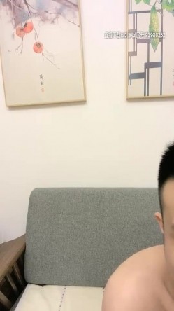 短发颜值不错少妇【170长腿良家】和炮友啪啪，情趣装骑乘站立后入，大力猛操呻吟娇喘诱人 截图11