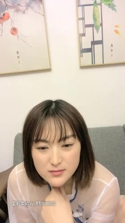 短发颜值不错少妇【170长腿良家】和炮友啪啪，情趣装骑乘站立后入，大力猛操呻吟娇喘诱人 截图15