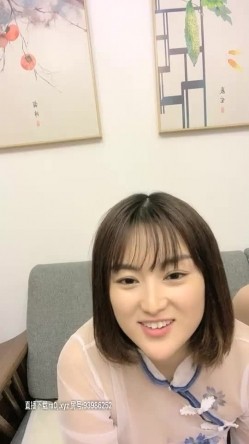 短发颜值不错少妇【170长腿良家】和炮友啪啪，情趣装骑乘站立后入，大力猛操呻吟娇喘诱人 截图16