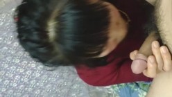 鞍山市聊了一周的妩媚熟女，化了妆风韵犹存哇~~风情万种的口活，喜欢吃鸡、三洞调教，爽死这晚年饥渴的阿姨了 14V！ (8) 截图3