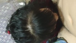 鞍山市聊了一周的妩媚熟女，化了妆风韵犹存哇~~风情万种的口活，喜欢吃鸡、三洞调教，爽死这晚年饥渴的阿姨了 14V！ (8) 截图16