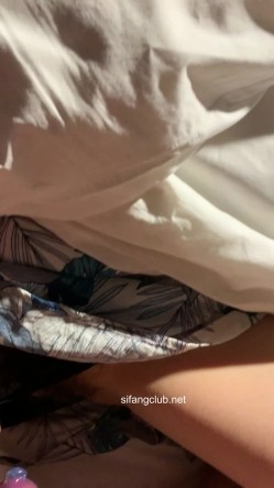 猎奇圈重磅MJ作品合集，大神死猪玩番外篇，大学生、少妇、模特大波翘臀相当刺激 截图7