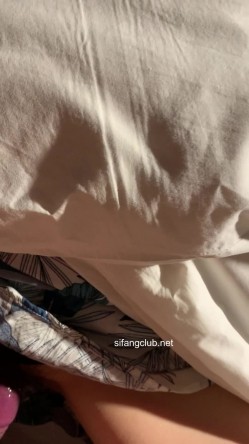 猎奇圈重磅MJ作品合集，大神死猪玩番外篇，大学生、少妇、模特大波翘臀相当刺激 截图9