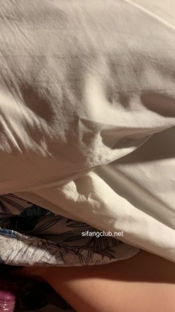 猎奇圈重磅MJ作品合集，大神死猪玩番外篇，大学生、少妇、模特大波翘臀相当刺激 截图10