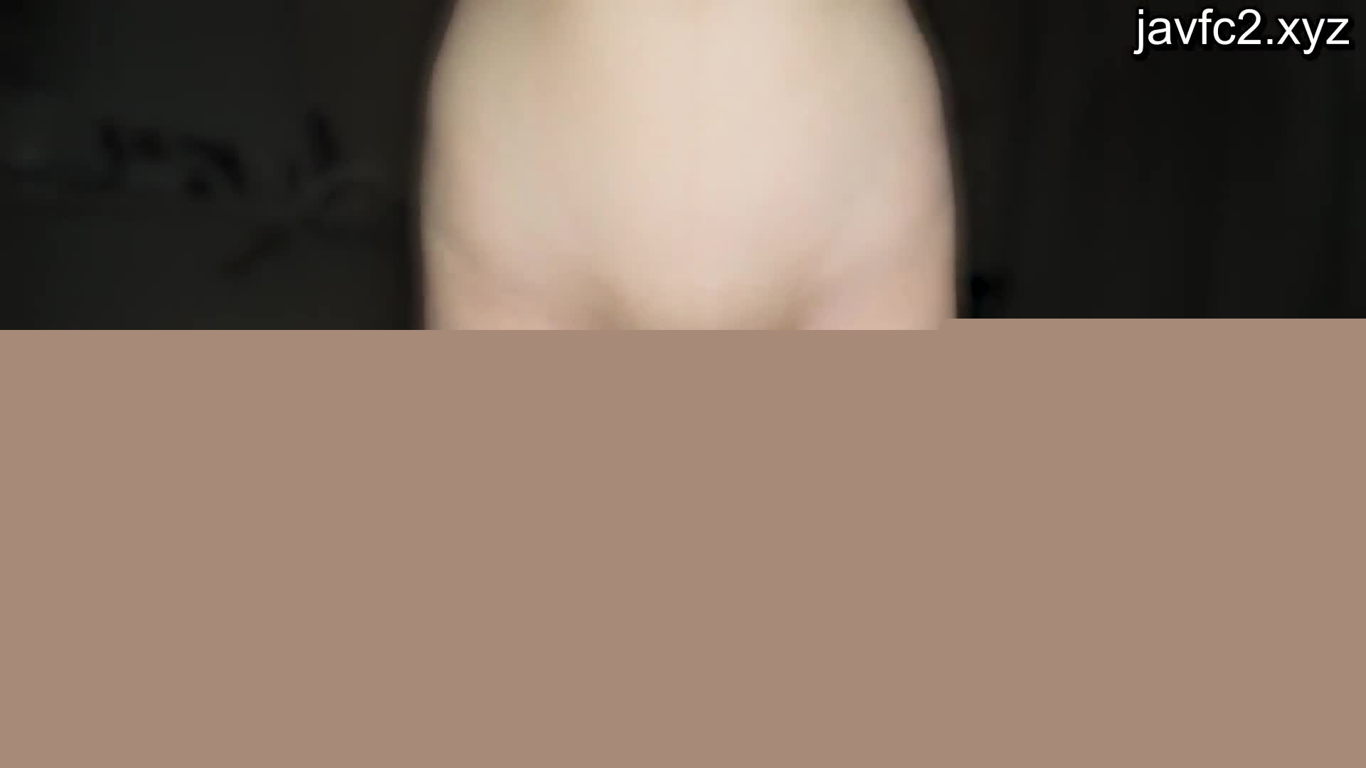 fc2ppv-4863830 截图7
