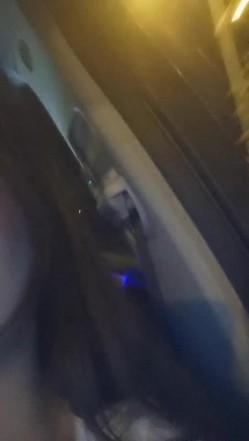 一晚上收入11万金币，【户外裸奔女神】，街头艳遇，搭讪小哥哥，车震来得猝不及防，风骚妩媚小哥哥懵逼了 截图2