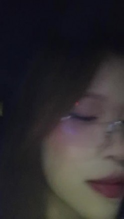 一晚上收入11万金币，【户外裸奔女神】，街头艳遇，搭讪小哥哥，车震来得猝不及防，风骚妩媚小哥哥懵逼了 截图4