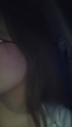 一晚上收入11万金币，【户外裸奔女神】，街头艳遇，搭讪小哥哥，车震来得猝不及防，风骚妩媚小哥哥懵逼了 截图5