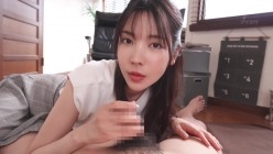 IPZZ-778 截图3
