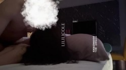 良家约啪少妇多人实战经验博主「LILILICOLE」《紫色韵味少妇》肥臀巨乳少妇私拍 截图11