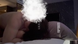 良家约啪少妇多人实战经验博主「LILILICOLE」《紫色韵味少妇》肥臀巨乳少妇私拍 截图12