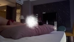 良家约啪少妇多人实战经验博主「LILILICOLE」《紫色韵味少妇》肥臀巨乳少妇私拍 截图16