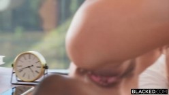 Blacked.Holly.Hotwife.Blonde.Hotwife.Gets.BBC.creampie.BBC.BigTits.Black.Creampie.Interracial.Milf.HighQuality.MeetMyLove.sxyprn.sxyprn.MORE.VIDS.WITH.HER.sxyprn.sxyprn.sxyprn.mp4 截图4