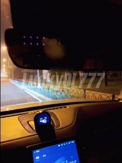 【极品女神 ️高端性爱】天府女神『LuckyQL77』土豪专属美女 群P淫乱性趴 前怼后操内射 截图6