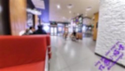 天花板级别露出绿帽人妻狂人【性感小猫咪】 截图1