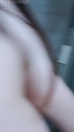可甜可御可骚【美ta】巨乳女王~性感火辣~疯狂自慰潮吹~全程高能越干越浪 截图4