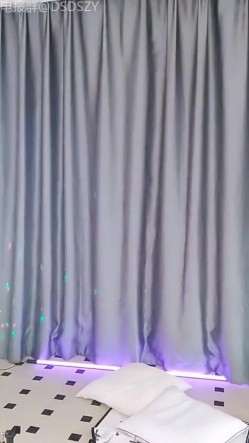 可甜可御可骚【美ta】巨乳女王~性感火辣~疯狂自慰潮吹~全程高能越干越浪 截图11
