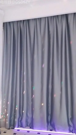 可甜可御可骚【美ta】巨乳女王~性感火辣~疯狂自慰潮吹~全程高能越干越浪 截图12