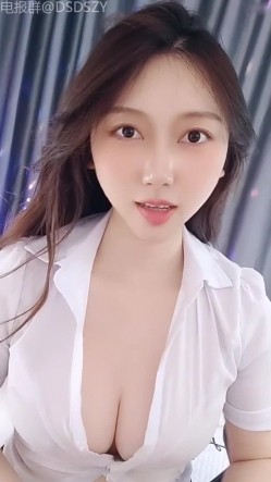可甜可御可骚【美ta】巨乳女王~性感火辣~疯狂自慰潮吹~全程高能越干越浪 截图15