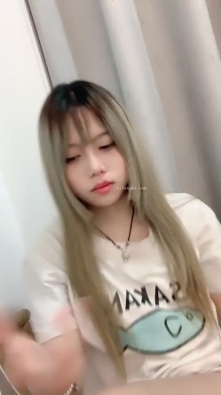 超级漂亮【欣少】刚下海就被无套啪啪~都操出浆啦 截图8
