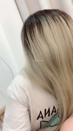 超级漂亮【欣少】刚下海就被无套啪啪~都操出浆啦 截图13