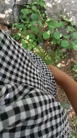 和丈母娘的户外输出 截图5