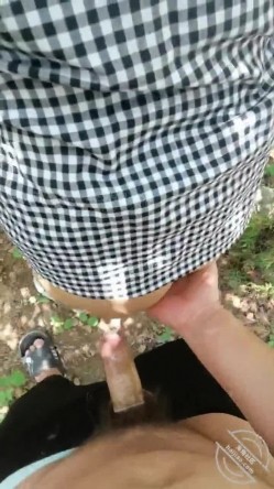 和丈母娘的户外输出 截图15