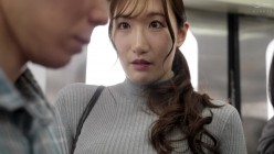 HUNTC-623 截图1
