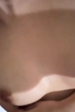 极品魅魔小姐姐边操边调教 一巴掌把眼罩扇掉长的还挺漂亮 截图11