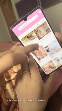 (专找学生妹开啪)良家素顔美女 居家激情啪啪收录03 侧入上位骑乘大力猛操 截图2