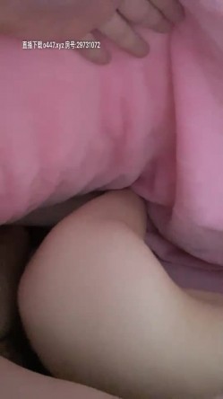 (专找学生妹开啪)良家素顔美女 居家激情啪啪收录03 侧入上位骑乘大力猛操 截图4