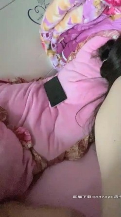 (专找学生妹开啪)良家素顔美女 居家激情啪啪收录03 侧入上位骑乘大力猛操 截图9