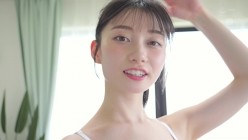 FWAY-104 截图10