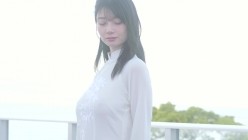 FWAY-104 截图14