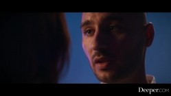 Deeper - Nala Brooks - Do It Anyway (07.05.2026) rq.mp4 截图12