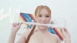 PissVids.Slutty.Brazilian.Natasha.Fiore.fucks.four.big.studs.with.double.anal.penetration.and.drinks.their.pee.nsxyprn.nsxyprn.n.LegalPorno.PissVids.NatashaFiore.anal.bigass.blowjob.deepthroat.doubleanal.DAP.do.mp4 截图11